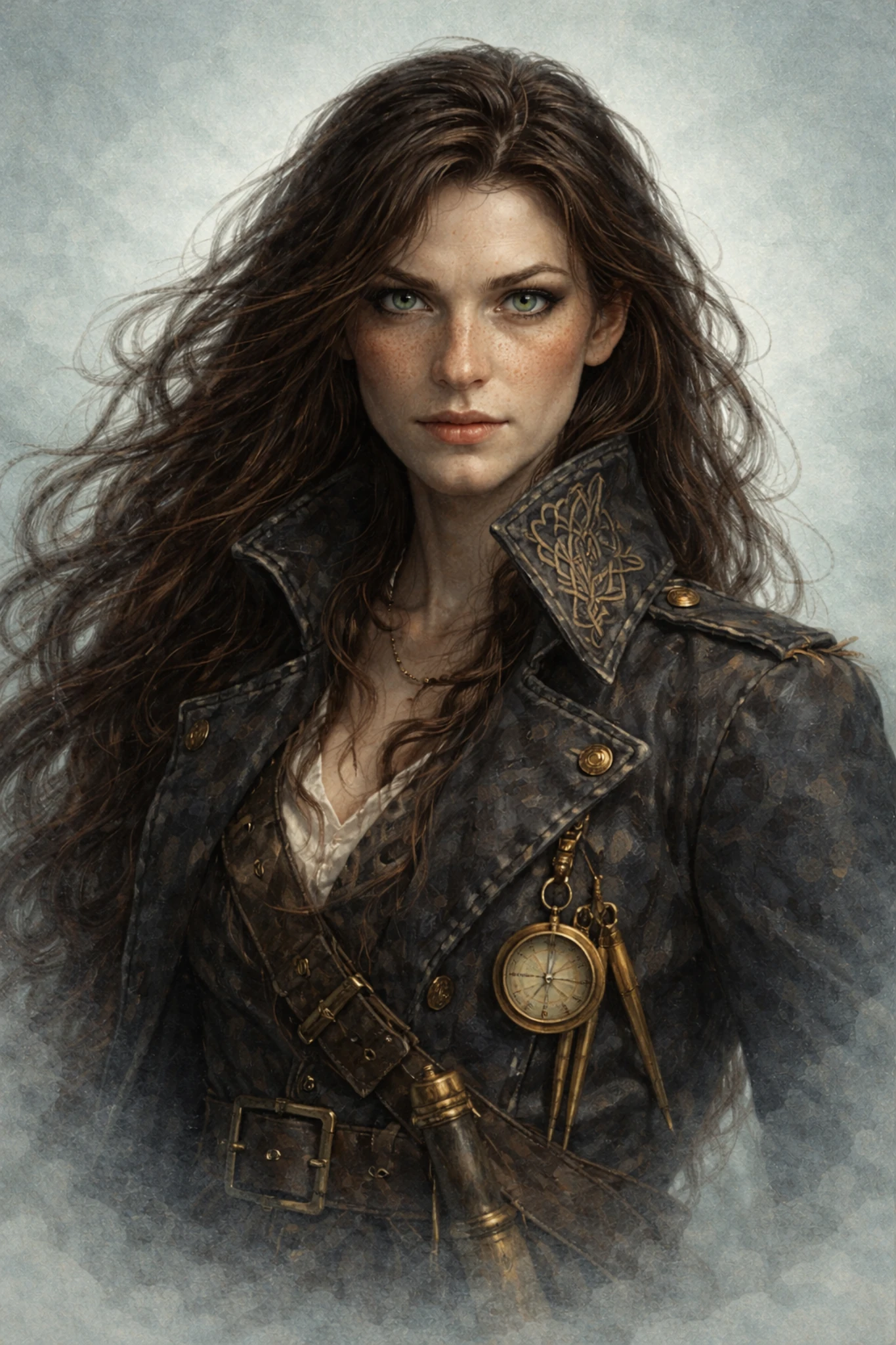 Isolde