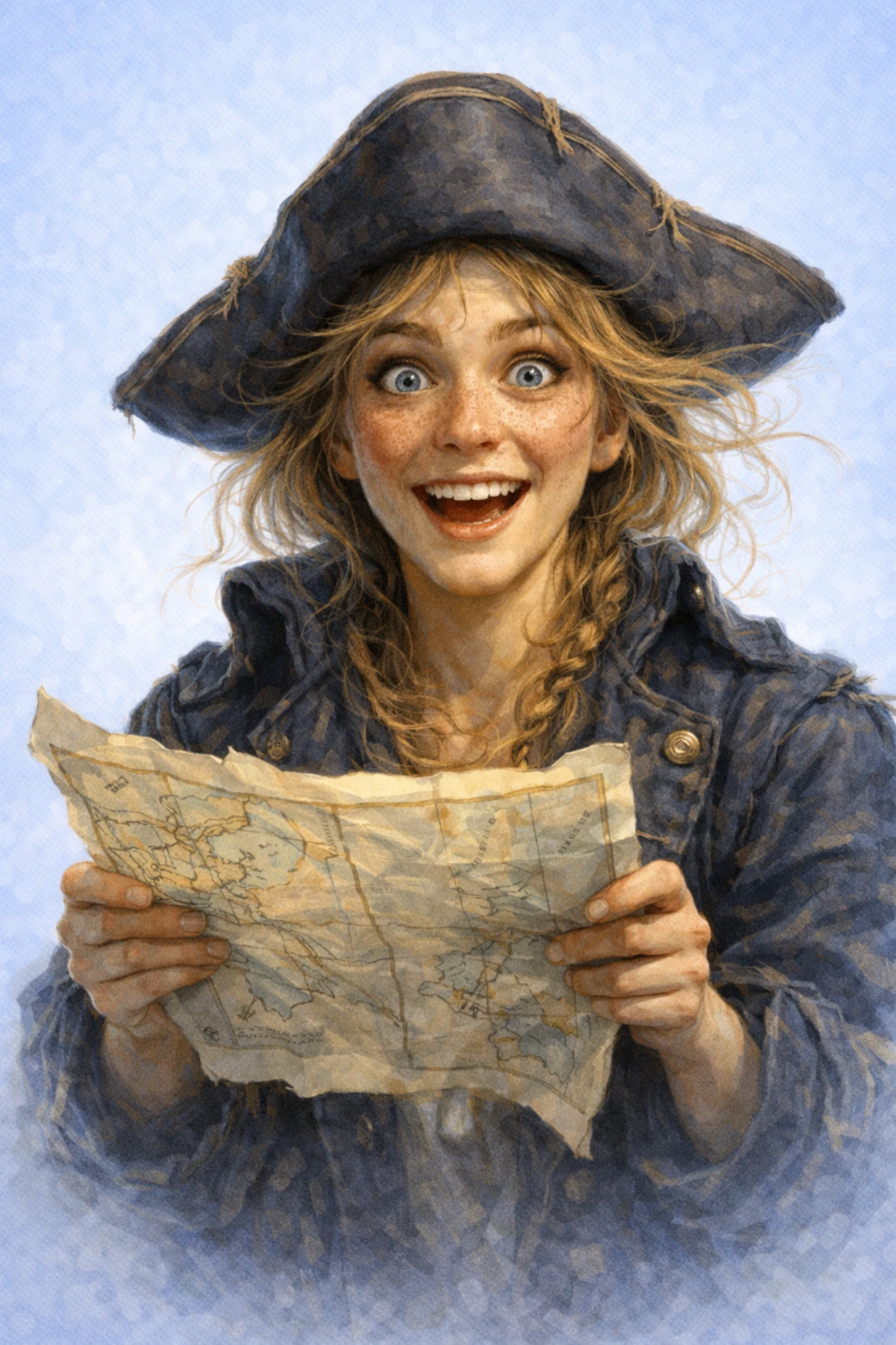 Nell